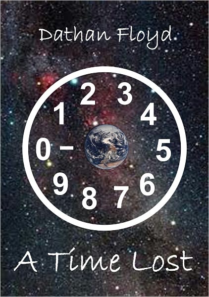 A Time Lost