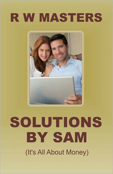 Solutions by Sam.