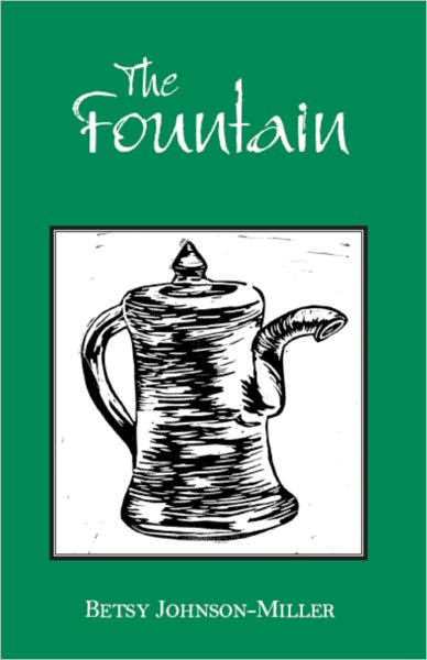 The Fountain