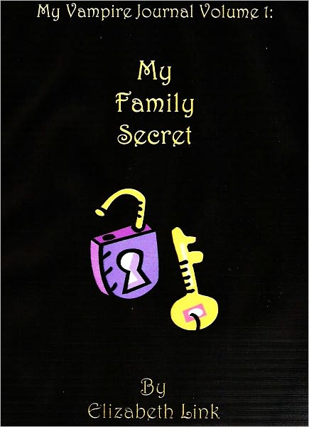 My Family Secret