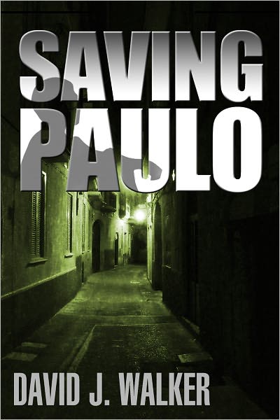 Saving Paulo