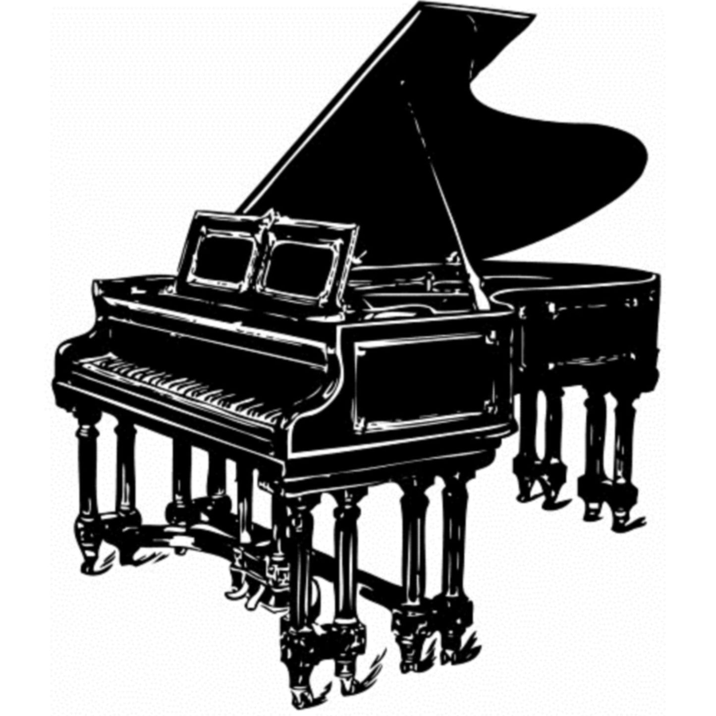 Piano Mastery Talks With Master Pianissts And Teachers And An Account Of A Von Bulow Ccass, Hints On Interpretation, By Two American Teachers