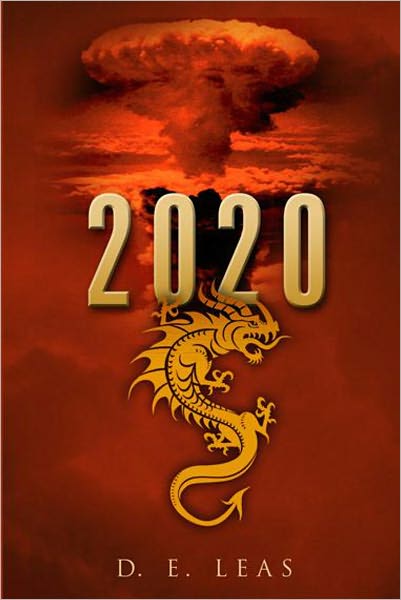 2020