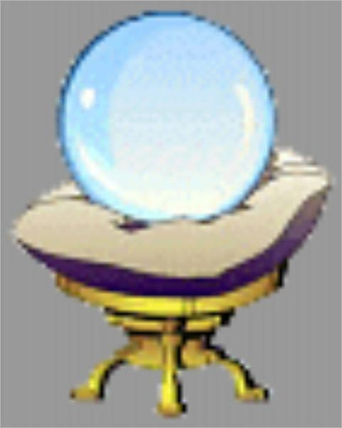 Dee Astro Astrology & New Age: Numerology - HOW TO DEVELOP YOUR OWN PSYCHIC ABILITIES TO IMPROVE YOUR LIFE. Everyone is psychic. We can further develop, train, and direct, what we already possess,expand our psychic potential to improve our lives.