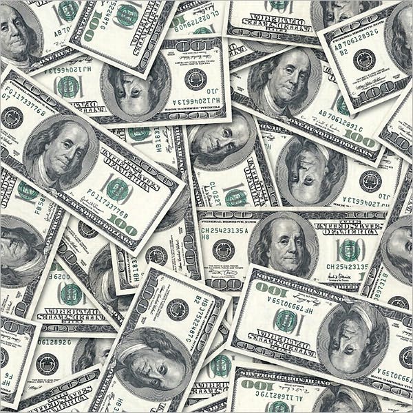 How to Make Money With Iphone Apps No Experience Needed