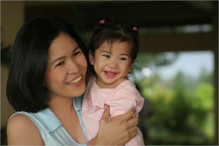 Adoption Guide : An A-Z Adoption Guide for Serious Parents