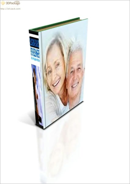 Arthritis Report For Baby Boomers