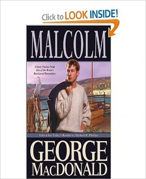 Malcolm