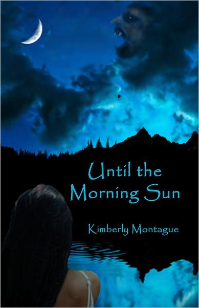 Until the Morning Sun