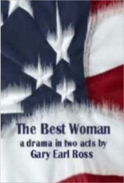 The Best Woman