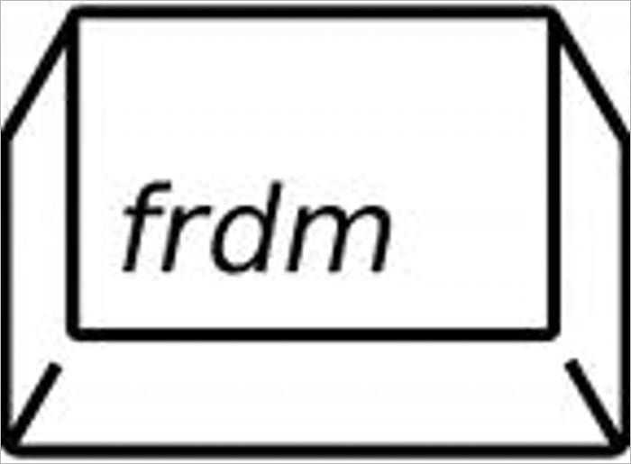 Maintaining Permissive-Licensed Files in a GPL-Licensed Project: Guidelines for Developers