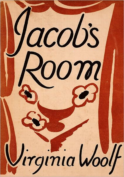 Jacob's Room