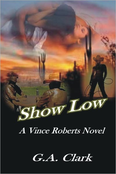 Show Low