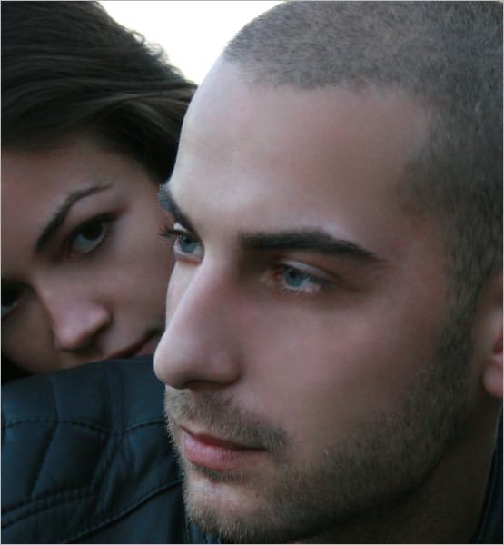 Easy Natural Enhancement For Better Sex, Helping Men With Erectile Dysfunction