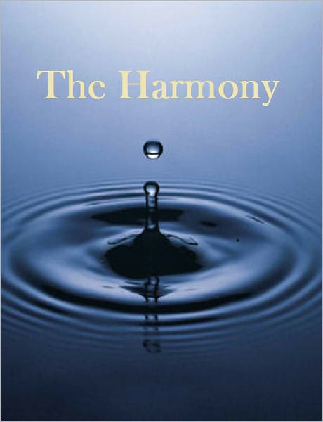 The Harmony