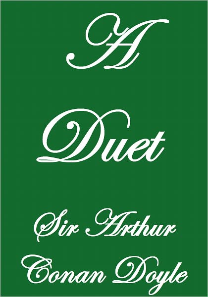 A Duet