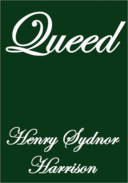 Queed