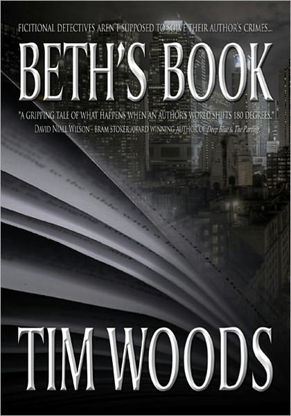 Beth's Book