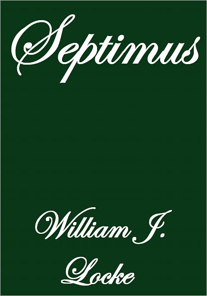 Septimus