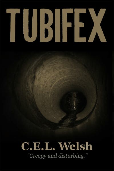 Tubifex
