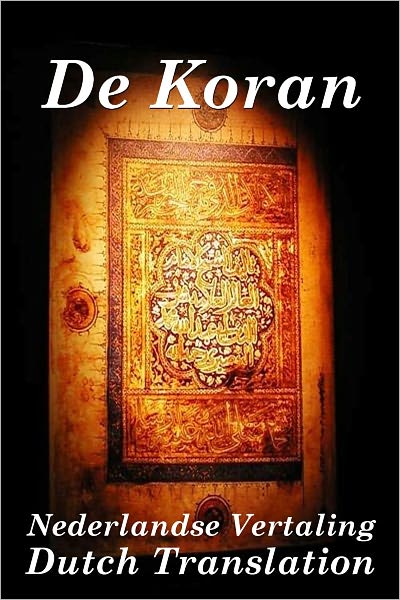 De Koran