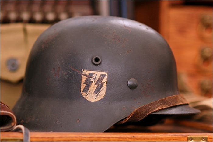 The World War and What was Behind It (Illustrated)