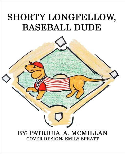 Shorty Longfellow, Baseball Dude