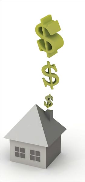 The Truth about Home Foreclosure: A Guide on How to Avoid It