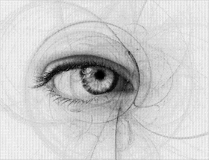 The Truth in Using Hypnosis to Change Your Life for the Best
