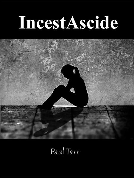 IncestAscide