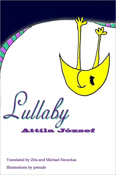 Lullaby