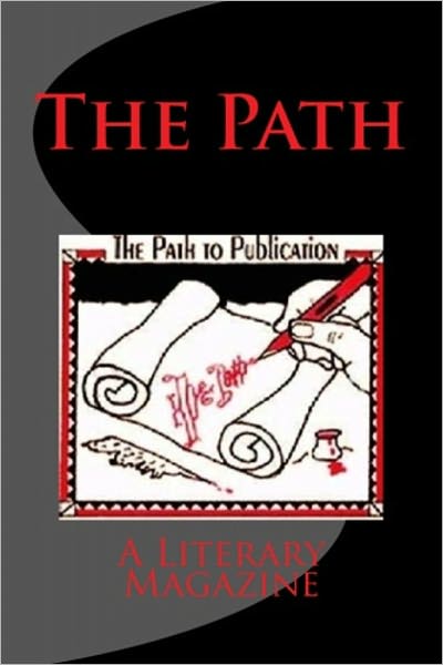 The Path vol. 1 issue 1