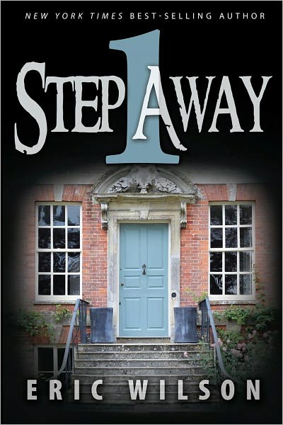 1 Step Away