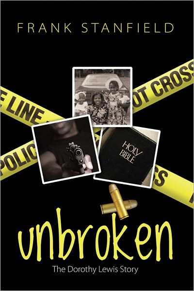 Unbroken