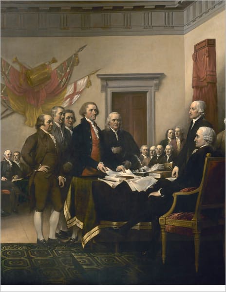 Benjamin Franklin Biography: The Life and Death of a Founding Father of the United States