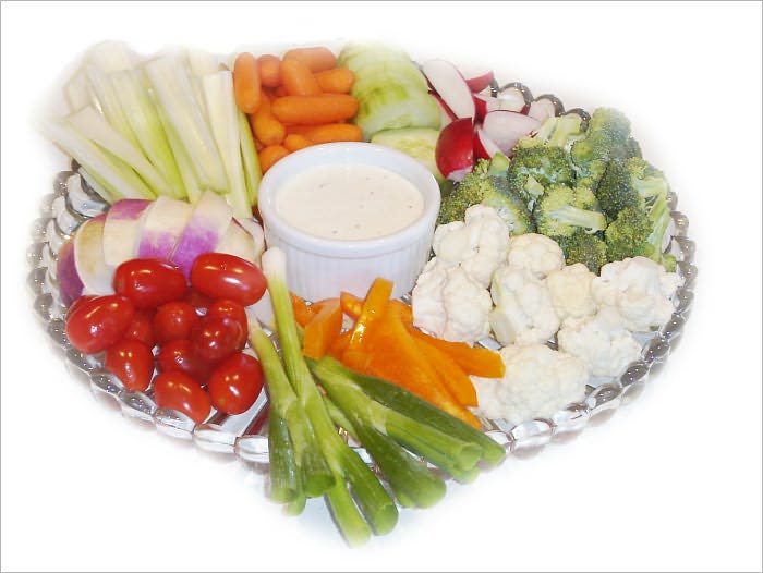 Become A Healthier Person Guide : Beginners Guide on Becoming a Vegetarian