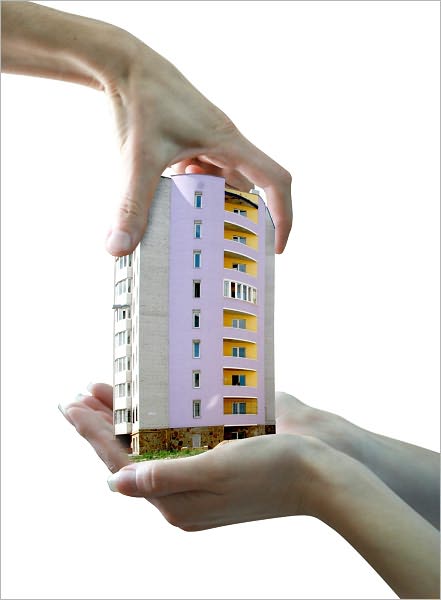 Beginners Guide in How to Profit in Real Estate Business