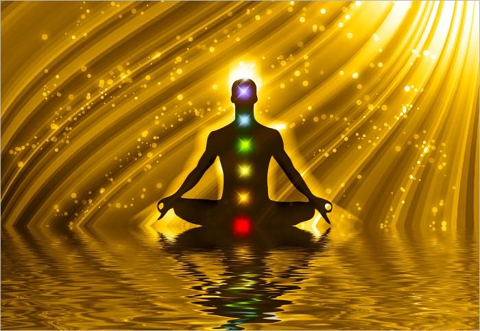 Beginners Guide to Yoga Stress-Gurus' Secrets in Stress Management with Yoga