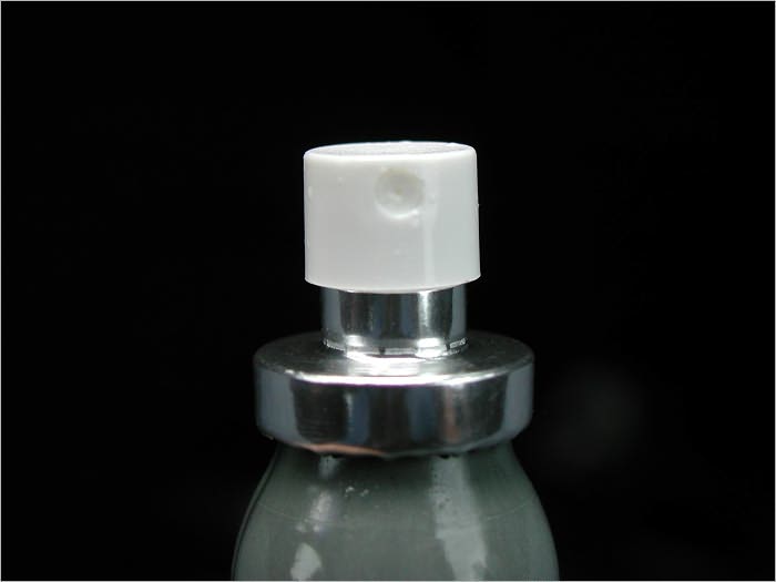Body Beauty Recipes: Body Spray, Lip Gloss and Massage Oil Beauty Recipes