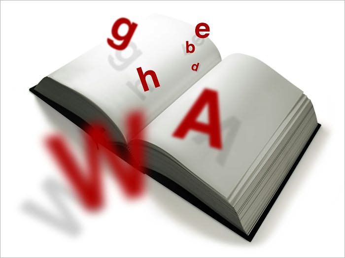 Brain Power : How to Improve Concentration Guide