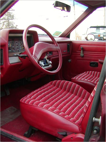 Car Detailing Business Ideas: How to Have Your Own Business