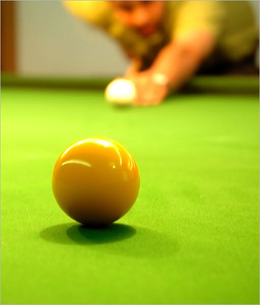 Concentration Techniques: Bring Out the Full Power of Your Concentration