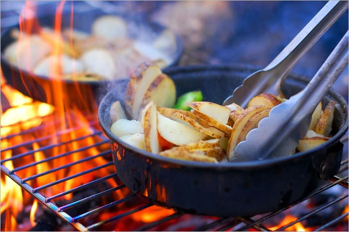 Cooking and Food : How to Make Money from Them