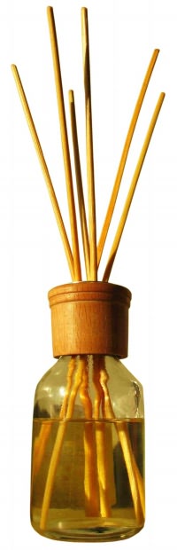 Cynics Secrets : How Aromatherapy Can Change Your Life for The Better