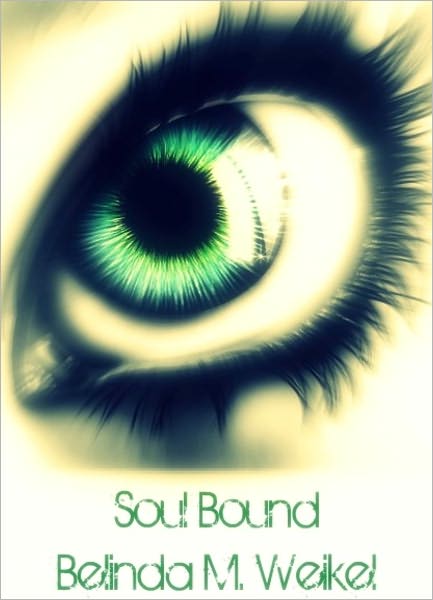 Soul Bound