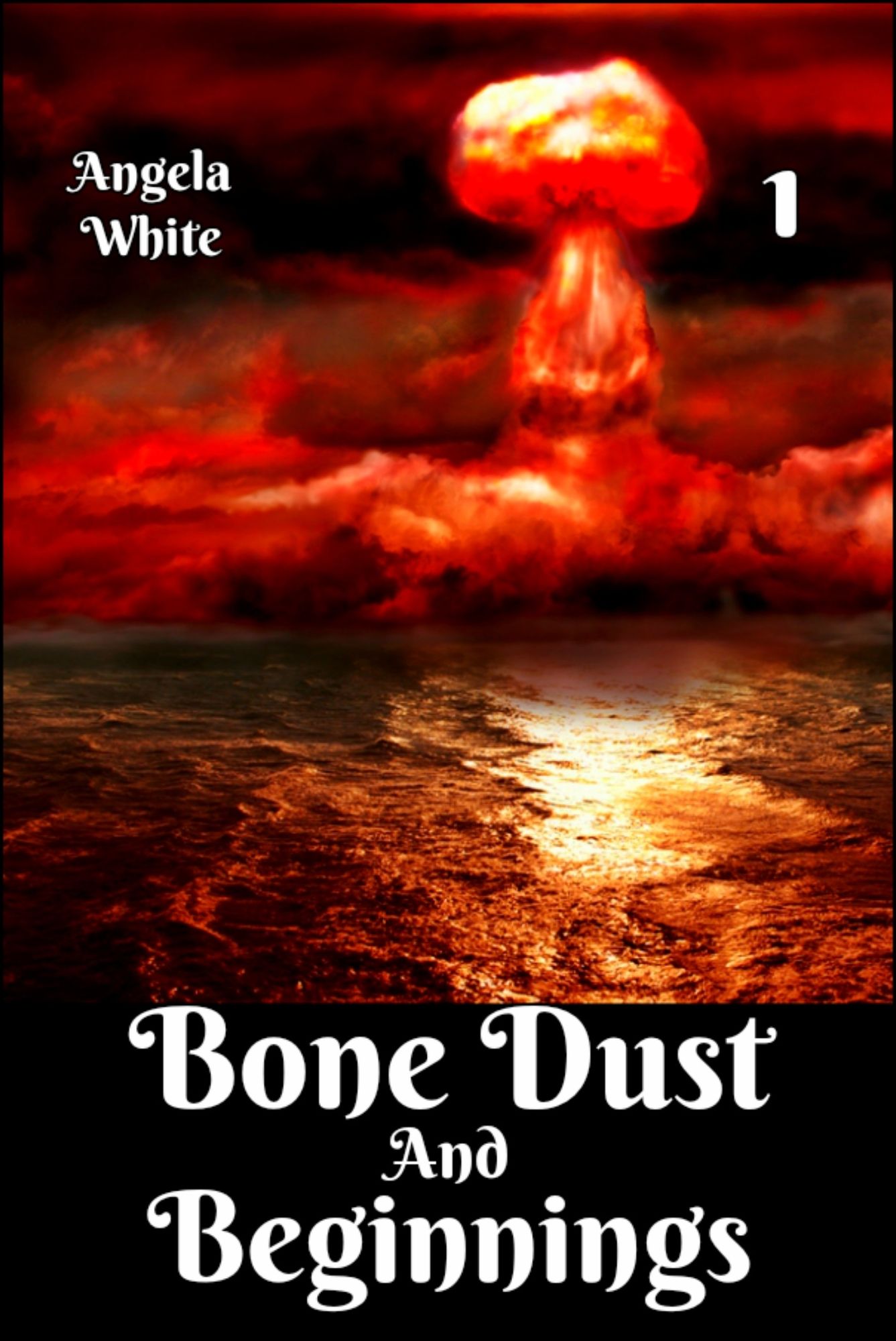 Bone Dust and Beginnings
