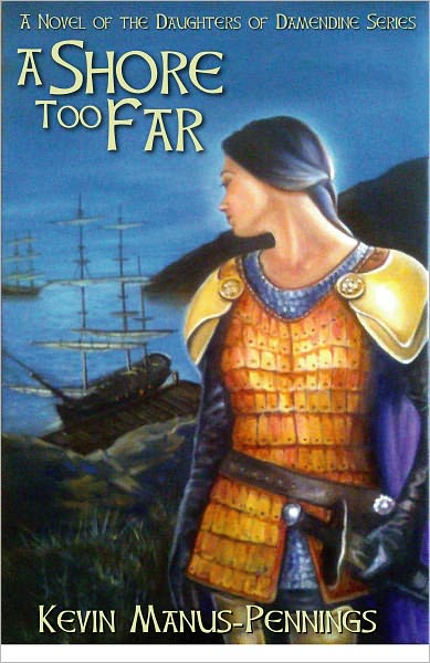 A Shore Too Far