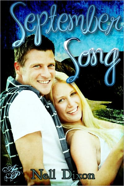 September Song