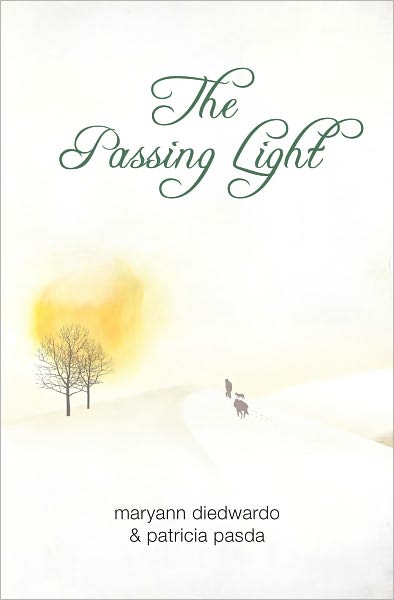 The Passing Light