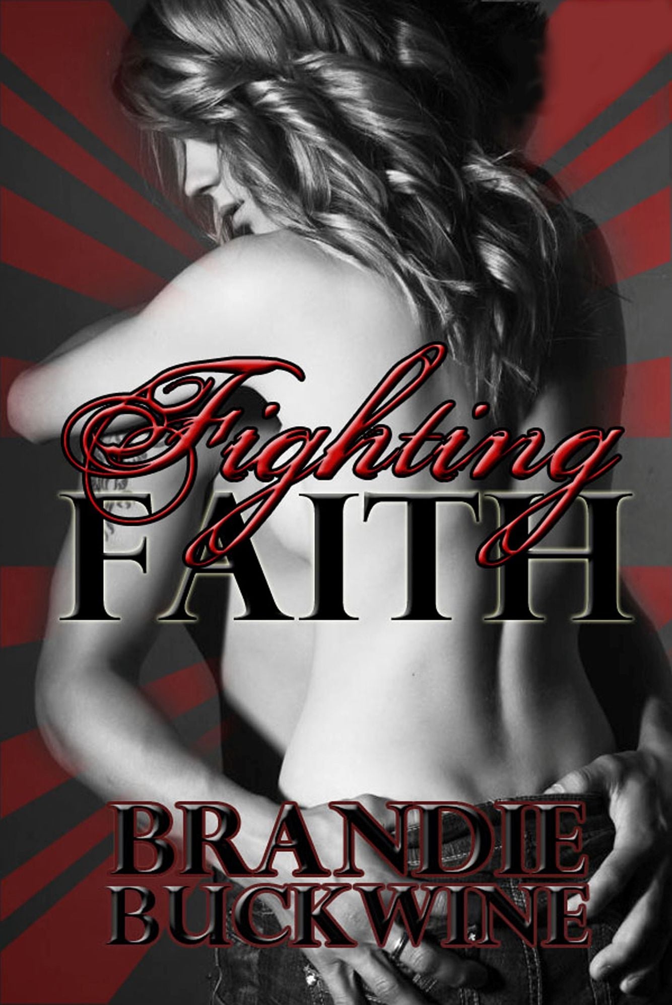 Fighting Faith